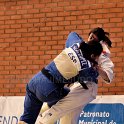 Cto. EspaÒa Senior Judo 2013 Femenino